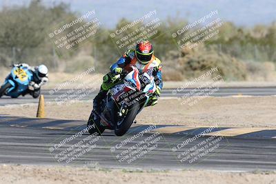 media/Jan-16-2026-CVMA Friday Practice (Fri) [[6f2bf47531]]/4-Racer 3-NRS/Session 4 (Turn 2 Exit)/